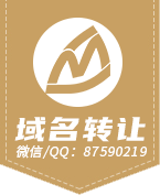 佳木斯丹素服饰有限责任公司